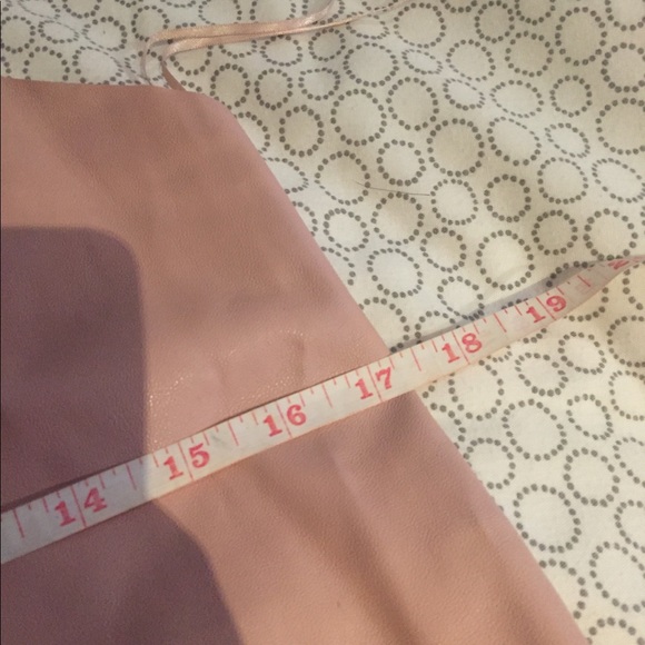 Zara Dress - Picture 7 of 8